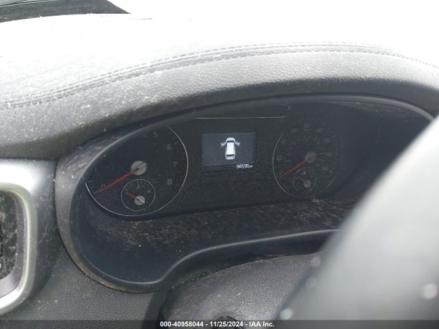 KIA Sorento 3.3l S 2020 5XYPGDA51LG674068 Image 7