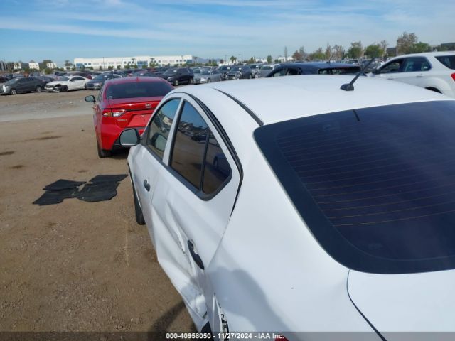 3N1CN7AP2FL817245 Nissan Versa 1.6 S/1.6 S+/1.6 Sl/1.6 Sv