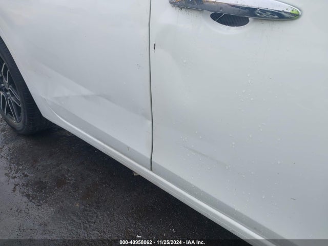 Nissan SENTRA S 2015 3N1AB7AP4FY377810 Image 11