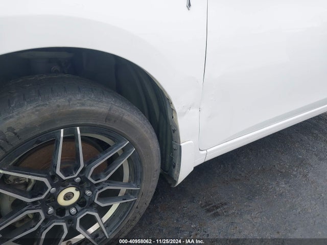 Nissan SENTRA S 2015 3N1AB7AP4FY377810 Image 6