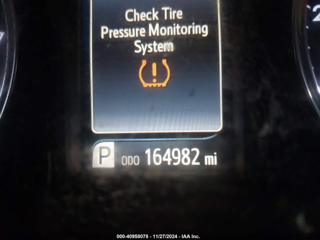 Toyota CAMRY LE 2016 4T1BF1FK0GU179192 Image 16
