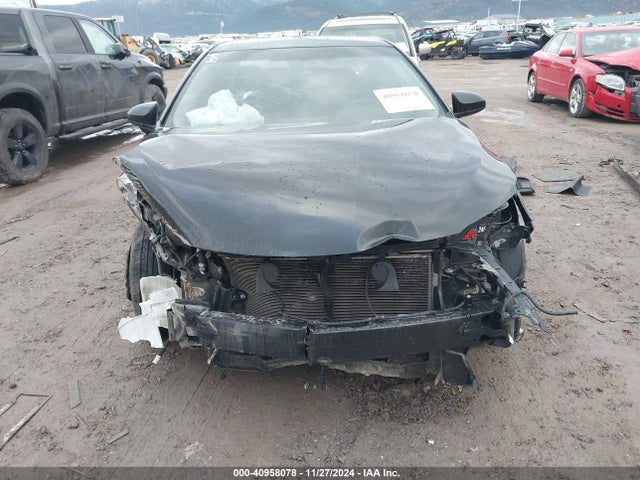 Toyota CAMRY LE 2016 4T1BF1FK0GU179192 Image 6