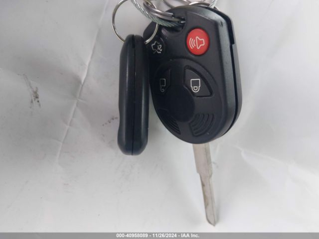 NM0GE9G77E1149270 Ford Transit Connect Titanium