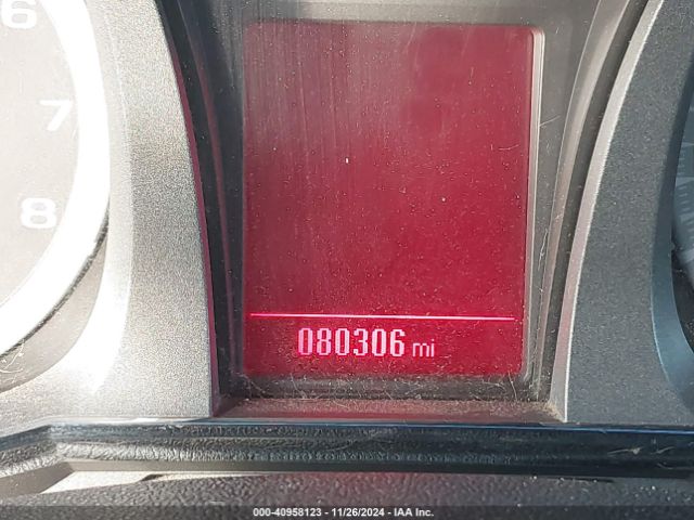 2GKALNEK6H6343518 GMC Terrain Sle-2