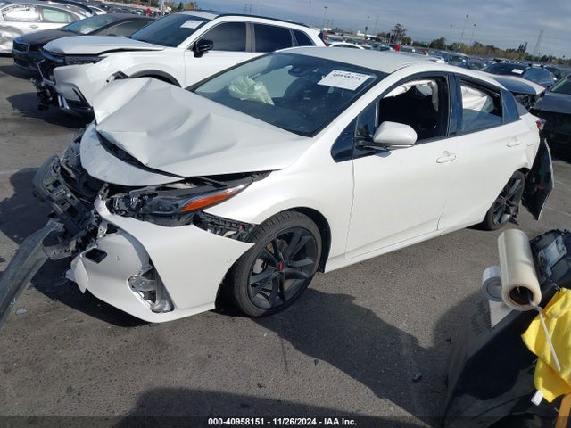 JTDKARFP7H3041086 Toyota Prius Prime Advanced