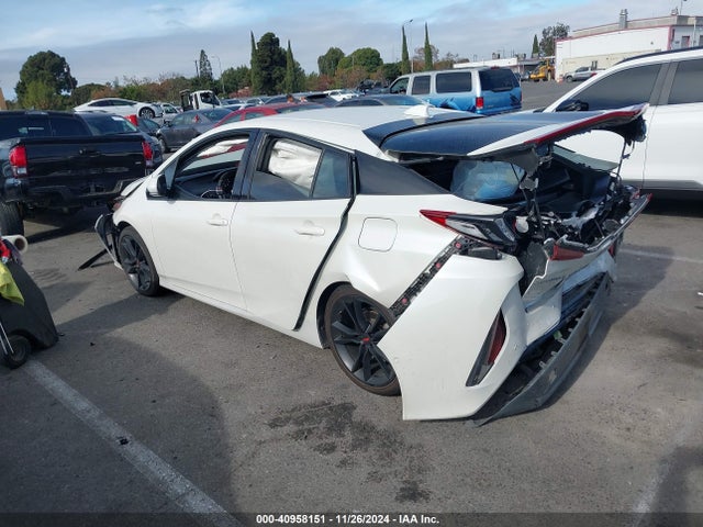 JTDKARFP7H3041086 Toyota Prius Prime Advanced