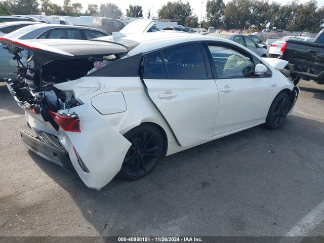 JTDKARFP7H3041086 Toyota Prius Prime Advanced