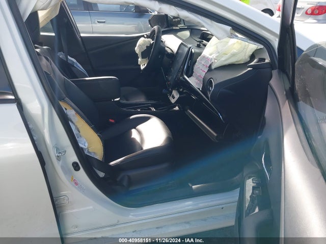 JTDKARFP7H3041086 Toyota Prius Prime Advanced