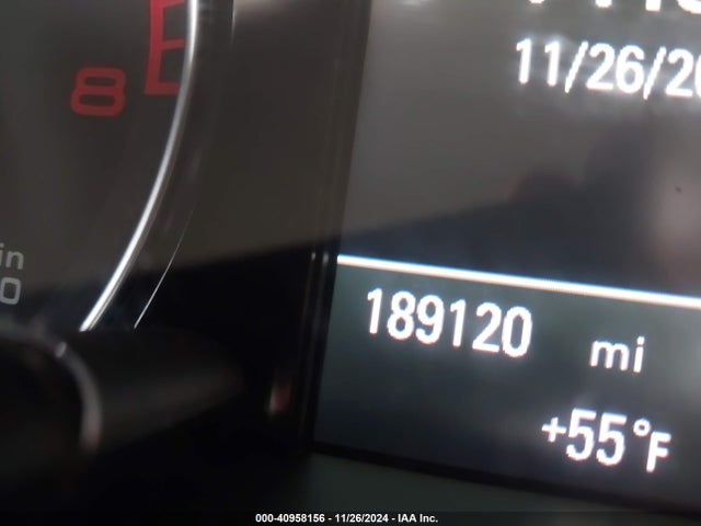 Audi Q5 2.0t Premium 2014 WA1LFAFP4EA060476 Image 15