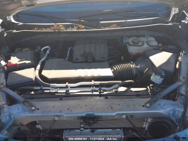 3GCPABEK3PG221437 Chevrolet Silverado 1500 2wd  Short Bed Custom