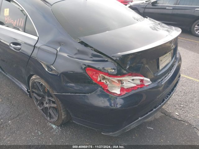 WDDSJ4EB7JN529253 Mercedes-Benz m270