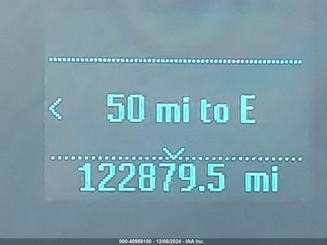 Ford F-150 Xl 2018 1FTMF1CB5JKE51739 Image 15