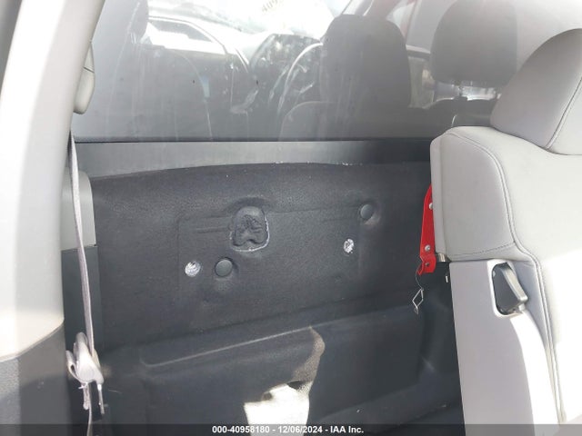 Ford F-150 Xl 2018 1FTMF1CB5JKE51739 Image 8