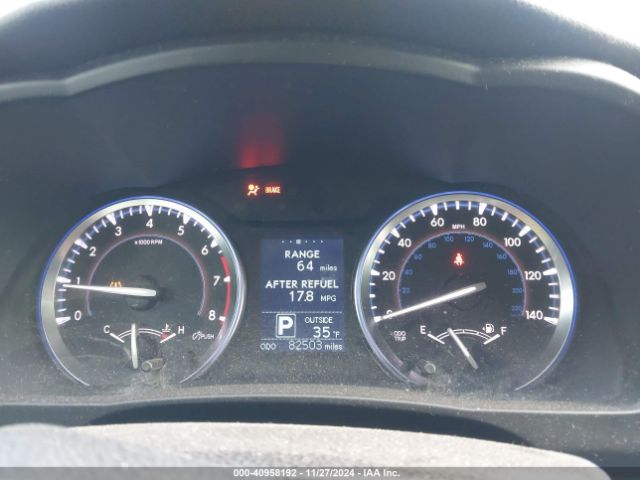 5TDBKRFHXGS257565 Toyota Highlander Le Plus V6