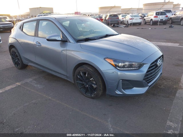 2019 KMHTG6AF2KU003200 main image