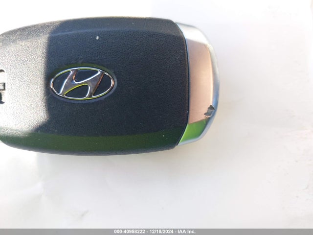 Hyundai ELANTRA SEL 2023 KMHLS4AG7PU475699 Image 11