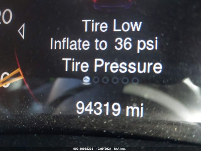 1C4RJFAG2FC129027 Jeep Grand Cherokee Altitude