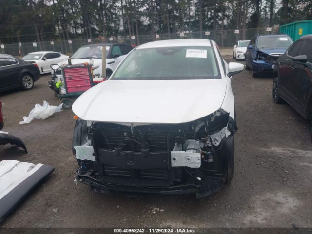 3MVDMBAM0RM717400 Mazda Cx-30 2.5 S