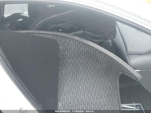 3MVDMBAM0RM717400 Mazda Cx-30 2.5 S