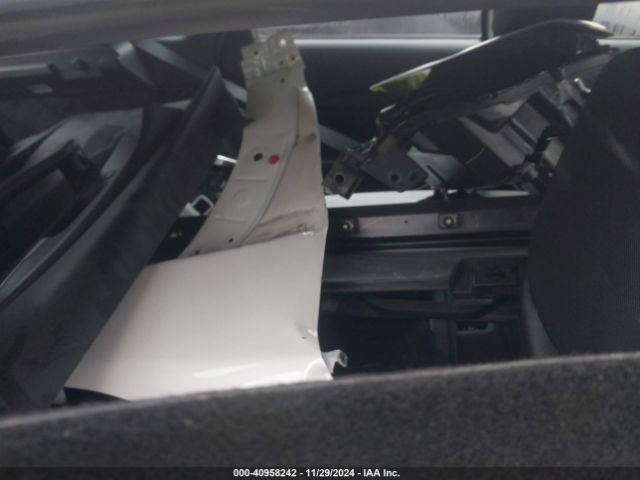 3MVDMBAM0RM717400 Mazda Cx-30 2.5 S