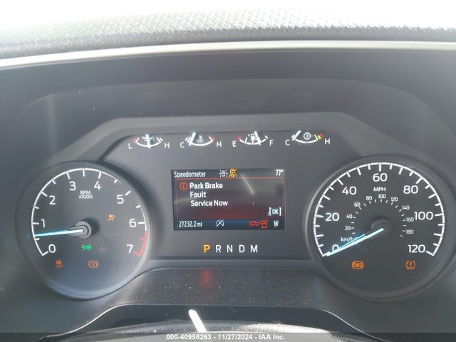 Ford F-150 Xl 2021 1FTEW1CP2MKD46550 Image 15
