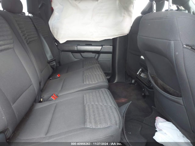 Ford F-150 Xl 2021 1FTEW1CP2MKD46550 Image 8