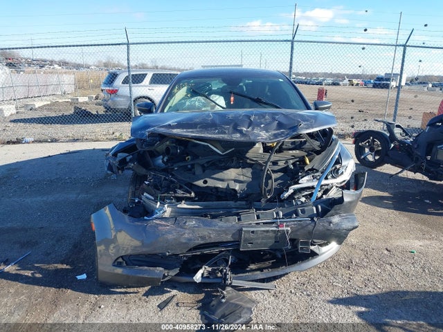 Chrysler 200 Limited 2015 1C3CCCAB5FN505134 Image 12