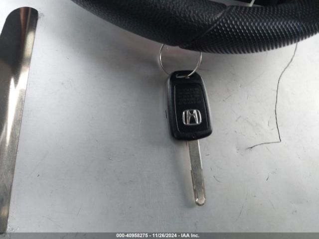 2HGFC2F67LH562326 Honda Civic Lx
