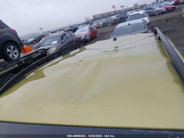 Subaru Crosstrek 2023 JF2GTAAC8PG319427 Image 17