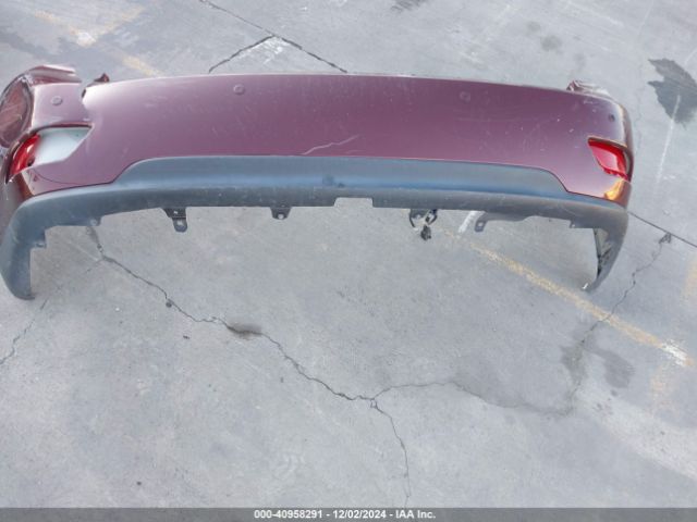 JTJBK1BA3F2483959 Lexus RX 350