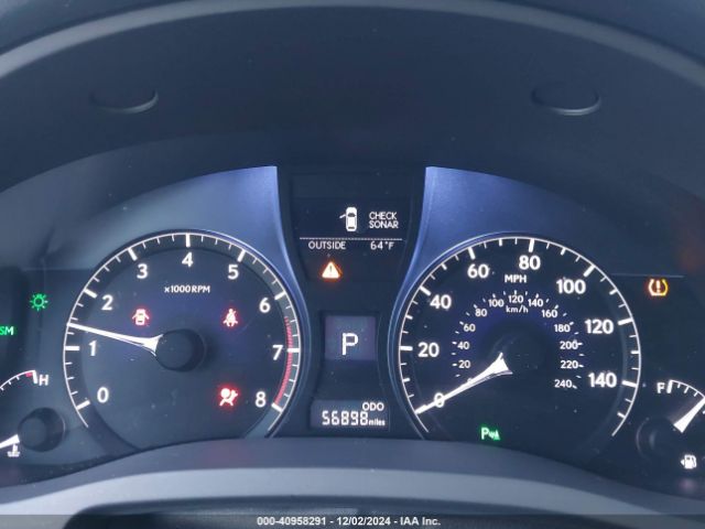 JTJBK1BA3F2483959 Lexus RX 350