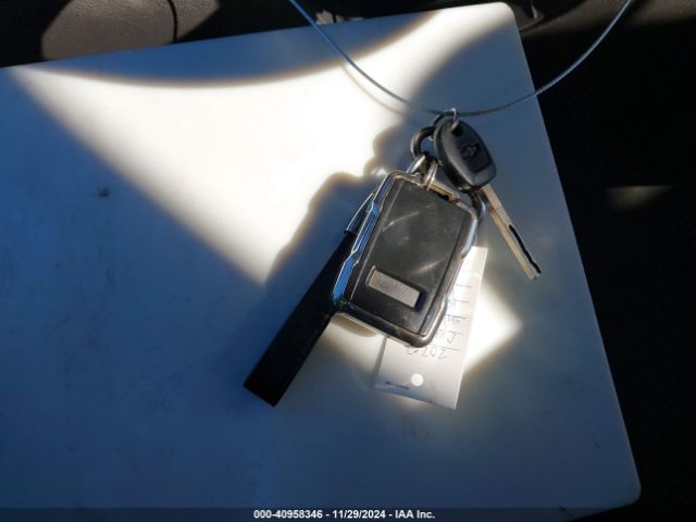 3GCUYDEDXLG248933 Chevrolet Silverado 1500 4wd  Short Bed Lt