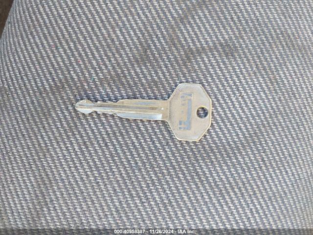 1994 MITSUBISHI ECLIPSE 4A3CF34B7RE081357 Photo 10