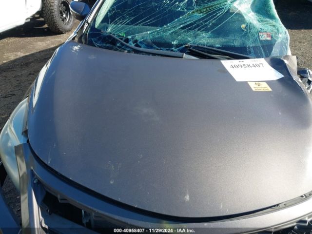 1N4AL3AP3EC299567 Nissan Altima 2.5 S