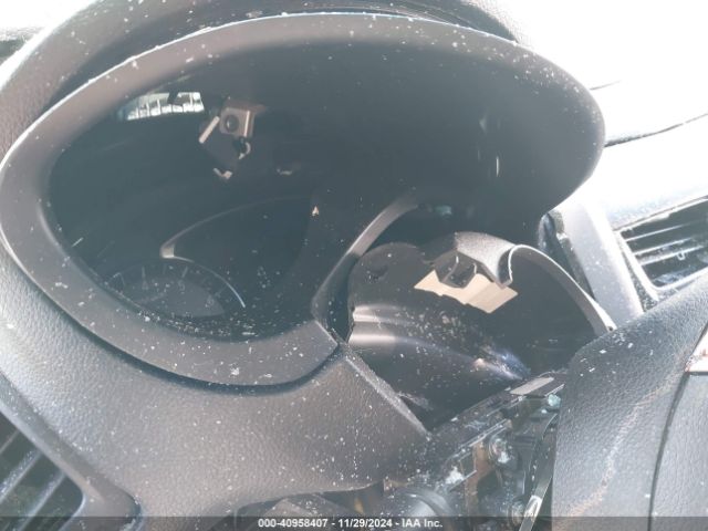 1N4AL3AP3EC299567 Nissan Altima 2.5 S