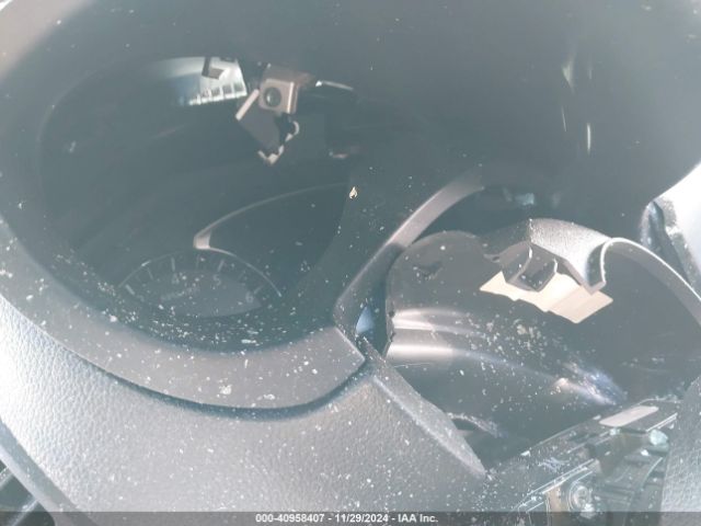 1N4AL3AP3EC299567 Nissan Altima 2.5 S