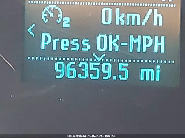 Ford F-150 Xlt 2018 1FTEW1EG2JFA02170 Image 15