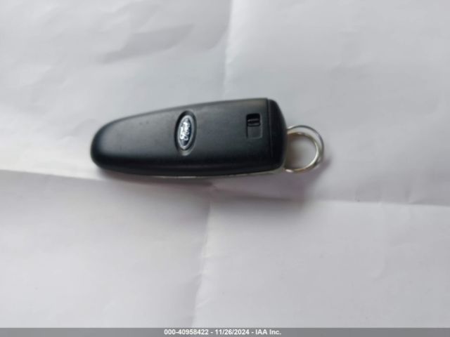 1FMJU1KT4HEA52490 Ford Expedition Limited
