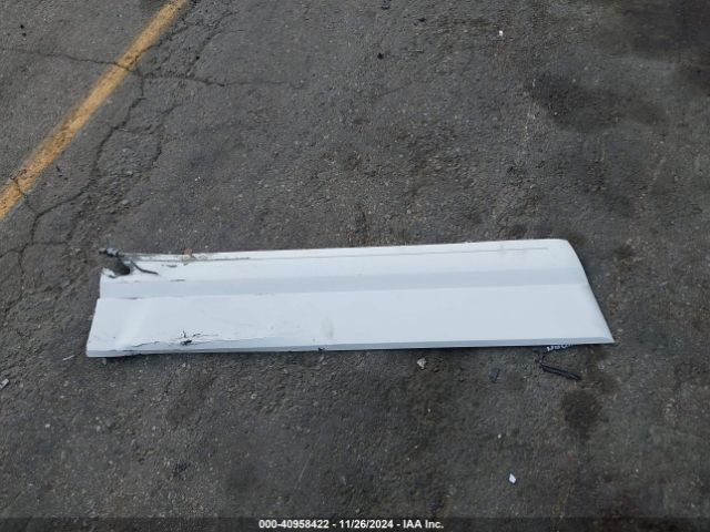 1FMJU1KT4HEA52490 Ford Expedition Limited