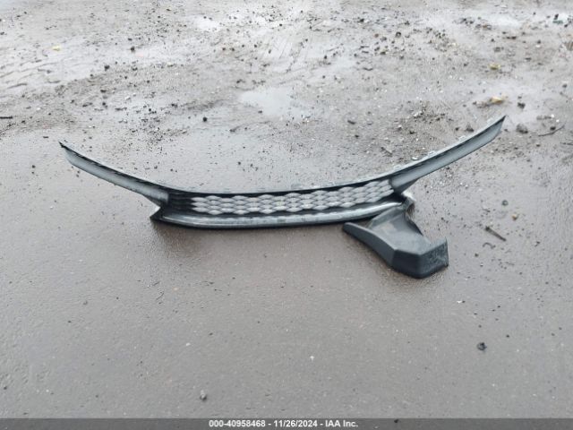 1HGCT2B84HA005535 Honda Accord Ex-l V6