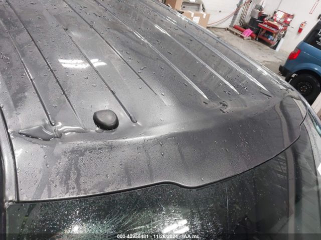 1FTEW1EP2HFC69996 Ford F-150 Xlt