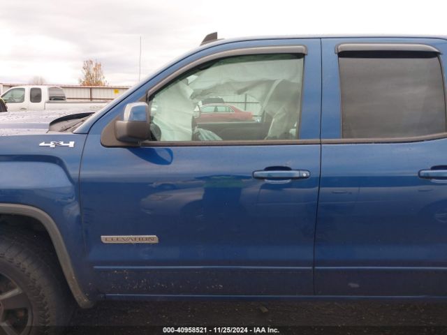 1GTV2LEC9GZ305359 GMC SIERRA 1500