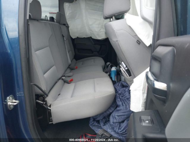 1GTV2LEC9GZ305359 GMC SIERRA 1500