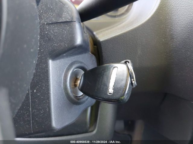 1C4NJPFB8GD655482 Jeep Patriot Latitude