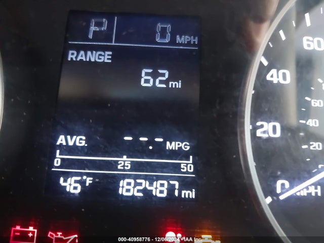 Hyundai ELANTRA SE 2017 5NPD74LF2HH099844 Image 7