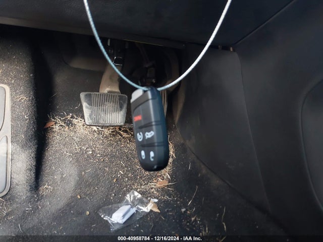Chrysler 200 S 2015 1C3CCCBB9FN635822 Image 11