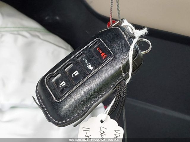 2T2HZMDA1MC299766 Lexus RX 350