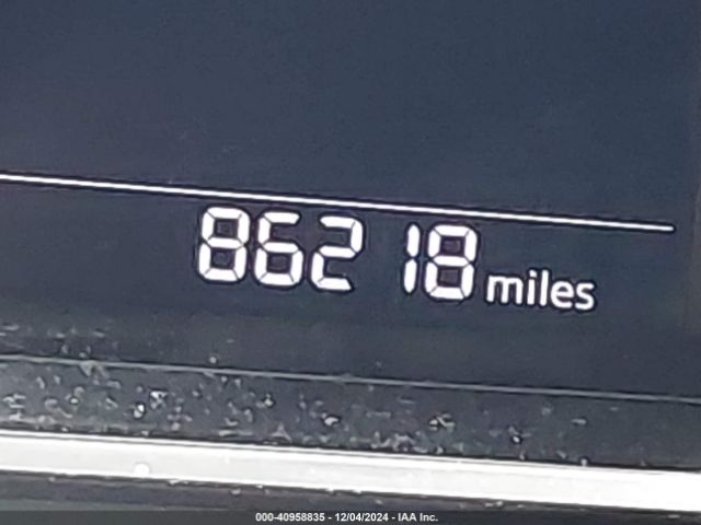 JM1DKFC74K1420512 Mazda Cx-3 Touring