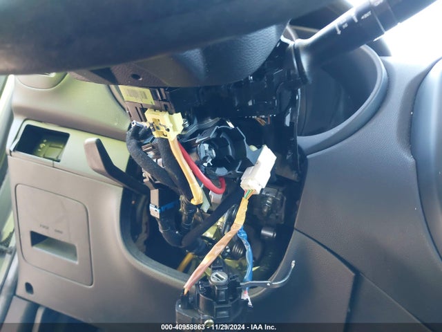 KIA Soul 2015 KNDJN2A24F7761227 Image 6