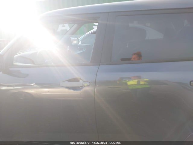 KIA SOUL LX 2021 KNDJ23AU3M7791879 Image 14